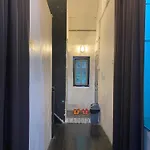 Hikers Sleep Port Guesthouse